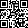https://mehrnews.com/xQLS8