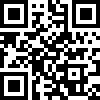 https://mehrnews.com/x38N9q