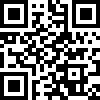 https://mehrnews.com/x3d76q