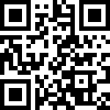 https://mehrnews.com/x3d9PR