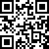 https://mehrnews.com/xj64H