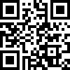 https://mehrnews.com/x39wsW