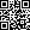 https://mehrnews.com/x3cDXB