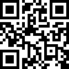 https://mehrnews.com/x35BwN