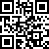 https://mehrnews.com/xWHg5