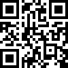 https://mehrnews.com/x3bPQ5