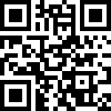 https://mehrnews.com/xQs4m