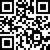 https://mehrnews.com/x36sbY