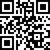 https://mehrnews.com/xQd4j