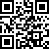 https://mehrnews.com/x378Sg
