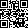 https://mehrnews.com/xP7FL