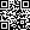 https://mehrnews.com/x39cRC