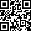 https://mehrnews.com/x37bnN
