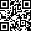 https://mehrnews.com/x3bCyD