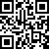 https://mehrnews.com/x38vyq