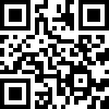 https://mehrnews.com/x97PJ