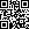 https://mehrnews.com/xYmBD