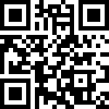 https://mehrnews.com/xKR4Y
