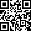 https://mehrnews.com/xYynK