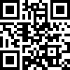 https://mehrnews.com/xJynB