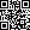 https://mehrnews.com/x6x6v