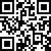 https://mehrnews.com/x3bsdX