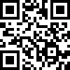 https://mehrnews.com/x32VSd