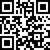 https://mehrnews.com/xZMmT