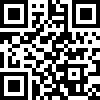 https://mehrnews.com/x3bKZX
