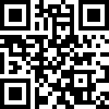 https://mehrnews.com/xV49J