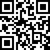 https://mehrnews.com/x35Nv9