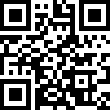 https://mehrnews.com/x38w7N
