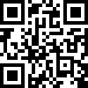 https://mehrnews.com/x395HR