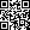 https://mehrnews.com/xQL7z