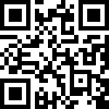https://mehrnews.com/xx5nC