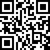 https://mehrnews.com/x38YM5
