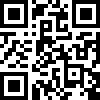 https://mehrnews.com/x385RZ
