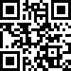 https://mehrnews.com/xpT5M