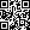 https://mehrnews.com/x3cqMk