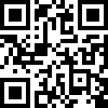 https://mehrnews.com/x32sD5