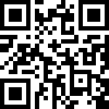 https://mehrnews.com/xYhYP