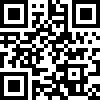 https://mehrnews.com/x37Qf8