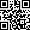 https://mehrnews.com/x3bCzP