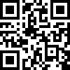 https://mehrnews.com/x3bDwH