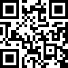 https://mehrnews.com/xZJwW