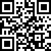 https://mehrnews.com/x3bR4V
