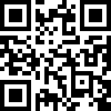 https://mehrnews.com/xR5Hn