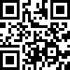 https://mehrnews.com/xLgNT