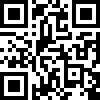 https://mehrnews.com/x3bZ3h