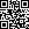 https://mehrnews.com/xLzdN
